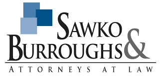 Sawko & burroughs p.c.